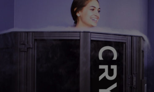 Cryotherapy Asbury Park NJ