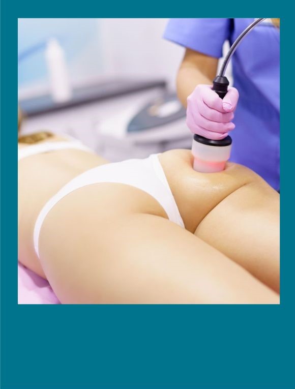 Professional Brazilian Buttlift Service in Asbury Park